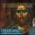 Christos Hatzis: Byzantium von Various Artists