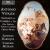 Vivaldi: Trio Sonatas von Charles Medlam