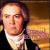 Beethoven: Symphonies Nos. 6 "Pastoral" & 8 von Various Artists