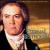 Beethoven: Symphony No. 9; Leonora Overture No. 3 von Various Artists