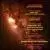 John Donald Robb: Elegy for Our War Dead; Michael Mauldin: Desert Light... von Various Artists
