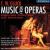 Gluck: Music from Operas von Various Artists