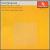 Hindemith: String Trios 1 & 2 / Scherzo von Notre Dame String Trio