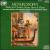 Mendelssohn: Works for Clarinet, Basset Horn & Piano von Various Artists