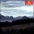 Max Bruch, Darius Milhaud: Concerti for Two Pianos & Orchestra; Darius Milhaud: Scaramouche von Various Artists