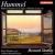 Hummel: Concertos for Piano & Violin von London Mozart Players