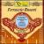 Great Composers At The Keyboard: Busoni von Ferruccio Busoni