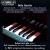 Bartok: Piano Music von Various Artists