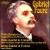 Gabriel Fauré: Violin Sonata in A; Piano Quartet in C minor; String Quartet in E minor von Various Artists