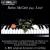 Robin McCabe Plays Liszt von Robin McCabe
