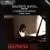 Ravel: Miroirs/Le Tombeau De Couperin von Yukie Nagai
