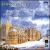 Christmas Joy, Vol. 4 von Choir of Saint George's Chapel