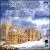 Christmas Joy, Vol. 4 von Choir of Saint George's Chapel
