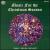 Music For the Christmas Season von Earl L. Miller