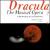 Weidburg: Dracula von Various Artists