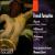 French Favourites von Neeme Järvi