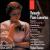 Romantic Piano Concertos von Bryden Thomson