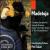 Madetoja: Orchestral Works von Various Artists