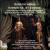 Villa-Lobos: Symphony No. 10 "Amerindia von Various Artists