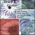 Steven R. Gerber: Cello Concerto; Violin Concerto; Serenade for String Orchestra von Various Artists
