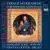 Les Angélus: French Sacred Music for Soprano and Organ von Various Artists