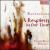 Rautavaara: A Requiem in Our Time von Various Artists