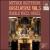 Buxtehude: Organ Works, Vol. 3 von Harald Vogel
