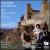 Troubadour Songs of the 12th & 13th Centuries von Gerard Zuchetto