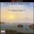 Vaughan Williams: A Sea Symphony von Vernon Handley