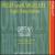 Organ History: Organ Transcriptions by Reger and Karg-Elert von Arturo Sacchetti