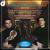 Bossi: Violin Sonatas von Various Artists