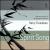 Spirit Song: The Vocal Music of Harry Freedman von Various Artists
