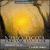 Nino Rota: Chamber Music von Various Artists