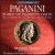 Paganini: Played on Paganini's Violin, Vol. 1 von Massimo Quarta