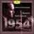 Brahms: Violin Concerto; Sarasate: Navarra; Wienawski: Etudes-Caprices von David Oistrakh