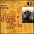 Zach, Kuchar & Kopriva: Complete Organ Works von Jan Hora
