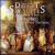 Dieupart: Fluite Suites von Various Artists