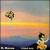 If, Bwana: Tripping India von If, Bwana