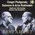 Beethoven: Cello Sonatas; Brahms: Cello Sonata No. 1 von Various Artists