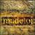 Madetoja: Complete Orchestral Works, Vol. 1 von Various Artists