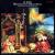 Bach: Weihnachts-Oratorium von Various Artists