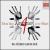 Grieg: Piano Music for Four Hands von Kölner Klavier-Duo