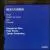 Beat Furrer: Nuun; Presto con fuoco; Still; Poemas von Various Artists