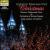 A Mormon Tabernacle Choir Christmas von Mormon Tabernacle Choir