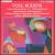 Poul Ruders: Violin Concerto No. 2; "Dramaphonia" von Various Artists