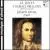 J.S. Bach: Chorale Preludes (Yale Manuscript) von Joseph Payne