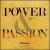 Power & Passion [Atoll] von Various Artists