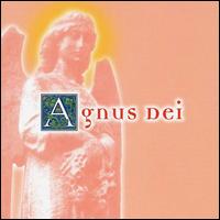 Agnus Dei von Various Artists