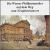 Die Wiener Philharmoniker auf dem Weg zum Neujahrskonzert von Various Artists