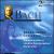 Bach: Brandenburg Concertos No. 1-6 von Adrian Boult